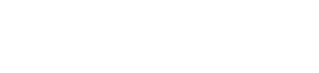 Swawlamban Logo
